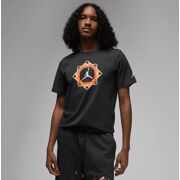 Nike - Jordan Flight MVP T-shirt Heren